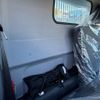 mitsubishi-fuso canter 2023 -MITSUBISHI 【福井 400】--Canter 2RG-FBA60--FBA60-602204---MITSUBISHI 【福井 400】--Canter 2RG-FBA60--FBA60-602204- image 52