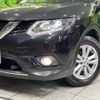 nissan x-trail 2015 -NISSAN--X-Trail DBA-NT32--NT32-515570---NISSAN--X-Trail DBA-NT32--NT32-515570- image 13