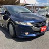 honda odyssey 2009 CFJ1749749 image 12
