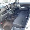 nissan dayz-roox 2014 -NISSAN--DAYZ Roox DBA-B21A--B21A-0021103---NISSAN--DAYZ Roox DBA-B21A--B21A-0021103- image 6