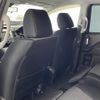 mazda mpv 2007 CFJ1840385 image 13