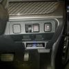 subaru forester 2017 CFJ1866262 image 20