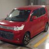 suzuki wagon-r 2013 -SUZUKI--Wagon R MH34S-914699---SUZUKI--Wagon R MH34S-914699- image 1