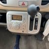 nissan moco 2011 -NISSAN--Moco DBA-MG22S--MG22S-394907---NISSAN--Moco DBA-MG22S--MG22S-394907- image 16