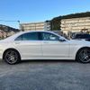 mercedes-benz s-class 2016 quick_quick_222163_WDD2221632A171855 image 14