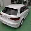 audi s3 2015 quick_quick_ABA-8VCJXF_WAUZZZ8V1FA141869 image 6