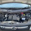 mazda flair 2014 -MAZDA--Flair DBA-MJ34S--MJ34S-225103---MAZDA--Flair DBA-MJ34S--MJ34S-225103- image 18