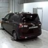 toyota sienta 2019 -TOYOTA--Sienta NSP170G-7214617---TOYOTA--Sienta NSP170G-7214617- image 2