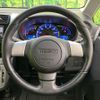 daihatsu move 2014 -DAIHATSU--Move DBA-LA100S--LA100S-1104606---DAIHATSU--Move DBA-LA100S--LA100S-1104606- image 12