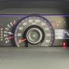 honda stepwagon 2012 CFJ1697126 image 12