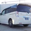 honda stepwagon 2011 -HONDA--Stepwgn DBA-RK5--RK5-1203421---HONDA--Stepwgn DBA-RK5--RK5-1203421- image 6