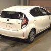 toyota aqua 2020 -TOYOTA--AQUA DAA-NHP10--NHP10-2667351---TOYOTA--AQUA DAA-NHP10--NHP10-2667351- image 2