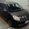 mazda verisa 2010 No.16000 image 1