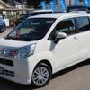 daihatsu move 2021 quick_quick_5BA-LA150S_LA150S-2077108 image 10