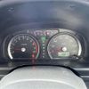 suzuki jimny 2013 CFJ1560885 image 6