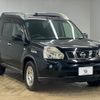 nissan x-trail 2009 quick_quick_LDA-DNT31_DNT31-002071 image 16