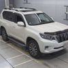 toyota land-cruiser-prado 2020 CFJ1780828 image 6