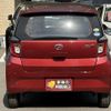 daihatsu mira-e-s 2021 -DAIHATSU 【神戸 582ﾅ2821】--Mira e:s LA350S--0252476---DAIHATSU 【神戸 582ﾅ2821】--Mira e:s LA350S--0252476- image 14