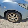 mazda demio 2008 -MAZDA--Demio DBA-DE3FS--DE3FS-147053---MAZDA--Demio DBA-DE3FS--DE3FS-147053- image 15