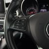 mercedes-benz v-class 2017 CFJ1697303 image 11