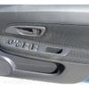 subaru impreza-wagon 2005 -SUBARU--Impreza Wagon GGA--GGA-012888---SUBARU--Impreza Wagon GGA--GGA-012888- image 23