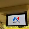 nissan x-trail 2018 quick_quick_NT32_NT32-091159 image 4