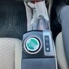 toyota prius-α 2016 -TOYOTA--Prius α DAA-ZVW41W--ZVW41-0039265---TOYOTA--Prius α DAA-ZVW41W--ZVW41-0039265- image 22