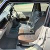 suzuki alto-lapin-chocolat 2023 CFJ1817086 image 3