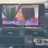 mitsubishi delica-mini 2025 CFJ1579744 image 13