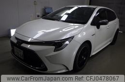 toyota corolla-touring-wagon 2020 quick_quick_6AA-ZWE214W_6004822