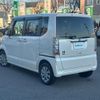 honda n-box 2016 -HONDA--N BOX DBA-JF1--JF1-1828327---HONDA--N BOX DBA-JF1--JF1-1828327- image 15