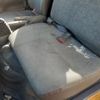 isuzu elf-truck 2003 CFJ1489111 image 30