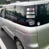 toyota sienta 2007 -TOYOTA--Sienta DBA-NCP81G--NCP81-5051773---TOYOTA--Sienta DBA-NCP81G--NCP81-5051773- image 2