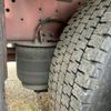 isuzu giga 2008 -ISUZU--Giga PKG-CYL77V8--CYL77V8-7001592---ISUZU--Giga PKG-CYL77V8--CYL77V8-7001592- image 13