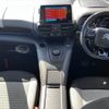 citroen berlingo 2021 CFJ1831357 image 2