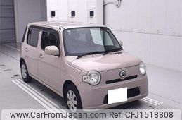 daihatsu mira-cocoa 2009 CFJ1518808
