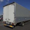 mitsubishi-fuso fighter 2006 -MITSUBISHI 【鈴鹿 100さ624】--Fuso Fighter FK64R-700029---MITSUBISHI 【鈴鹿 100さ624】--Fuso Fighter FK64R-700029- image 2