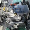 isuzu elf-truck 2012 -ISUZU--Elf NKR85AN--7023923---ISUZU--Elf NKR85AN--7023923- image 23