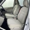 nissan serena 2018 -NISSAN--Serena DAA-GNC27--GNC27-006569---NISSAN--Serena DAA-GNC27--GNC27-006569- image 6