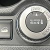 nissan x-trail 2019 -NISSAN--X-Trail DAA-HNT32--HNT32-178848---NISSAN--X-Trail DAA-HNT32--HNT32-178848- image 3