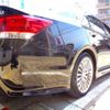toyota crown-majesta 2014 -TOYOTA--Crown Majesta DAA-GWS214--GWS214-6006070---TOYOTA--Crown Majesta DAA-GWS214--GWS214-6006070- image 11
