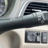 nissan sylphy 2017 -NISSAN--SYLPHY DBA-TB17--TB17-029730---NISSAN--SYLPHY DBA-TB17--TB17-029730- image 8