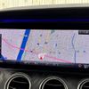 mercedes-benz e-class-station-wagon 2019 -MERCEDES-BENZ--Benz E Class Wagon LDA-213204C--WDD2132042A572176---MERCEDES-BENZ--Benz E Class Wagon LDA-213204C--WDD2132042A572176- image 3