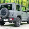 suzuki jimny-sierra 2024 -SUZUKI--Jimny Sierra 3BA-JB74W--JB74W-204635---SUZUKI--Jimny Sierra 3BA-JB74W--JB74W-204635- image 17
