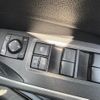 toyota rav4 2019 -TOYOTA--RAV4 6BA-MXAA54--MXAA54-2009199---TOYOTA--RAV4 6BA-MXAA54--MXAA54-2009199- image 3