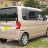 daihatsu tanto 2018 -DAIHATSU 【野田 580ｱ1234】--Tanto DBA-LA600S--LA600S-0705106---DAIHATSU 【野田 580ｱ1234】--Tanto DBA-LA600S--LA600S-0705106- image 22