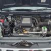 suzuki jimny 2015 -SUZUKI--Jimny ABA-JB23W--JB23W-735631---SUZUKI--Jimny ABA-JB23W--JB23W-735631- image 19
