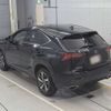 lexus nx 2019 -LEXUS--Lexus NX AGZ10-1023839---LEXUS--Lexus NX AGZ10-1023839- image 7