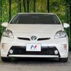 toyota prius 2012 -TOYOTA--Prius DAA-ZVW30--ZVW30-5572895---TOYOTA--Prius DAA-ZVW30--ZVW30-5572895- image 15