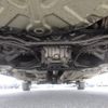 nissan sunny 2004 CFJ4831522 image 16